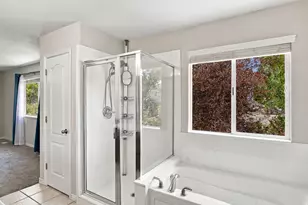 464 N 950 W, Springville, UT 84663 - Photo 14