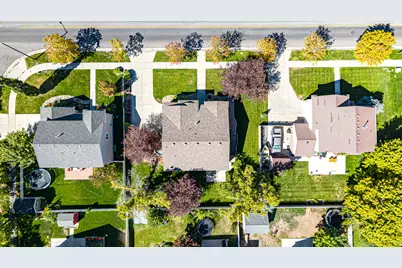 464 N 950 W, Springville, UT 84663 - Photo 46