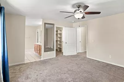 464 N 950 W, Springville, UT 84663 - Photo 10