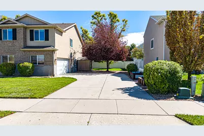 464 N 950 W, Springville, UT 84663 - Photo 36