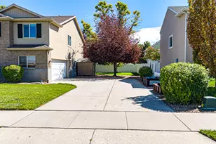 464 N 950 W, Springville, UT 84663 - Photo 36
