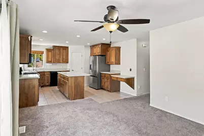 464 N 950 W, Springville, UT 84663 - Photo 4