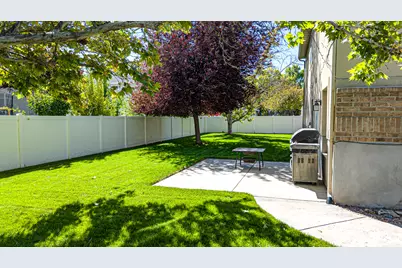 464 N 950 W, Springville, UT 84663 - Photo 42