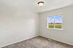 464 N 950 W, Springville, UT 84663 - Photo 18
