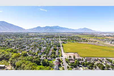 464 N 950 W, Springville, UT 84663 - Photo 48