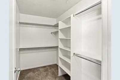 464 N 950 W, Springville, UT 84663 - Photo 14