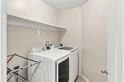 464 N 950 W, Springville, UT 84663 - Photo 22