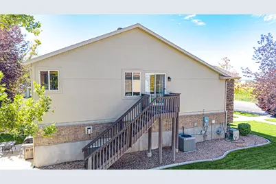 464 N 950 W, Springville, UT 84663 - Photo 40