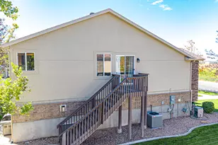 464 N 950 W, Springville, UT 84663 - Photo 40