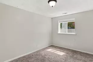464 N 950 W, Springville, UT 84663 - Photo 30