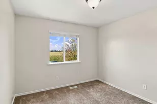 464 N 950 W, Springville, UT 84663 - Photo 20