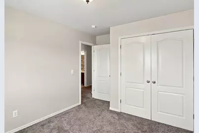 464 N 950 W, Springville, UT 84663 - Photo 18