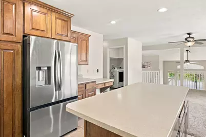 464 N 950 W, Springville, UT 84663 - Photo 6