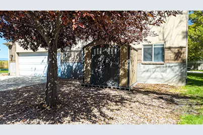 464 N 950 W, Springville, UT 84663 - Photo 38