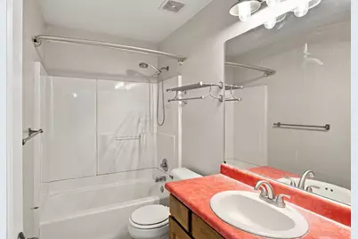 464 N 950 W, Springville, UT 84663 - Photo 28