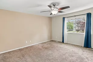 464 N 950 W, Springville, UT 84663 - Photo 10