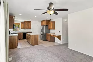 464 N 950 W, Springville, UT 84663 - Photo 6