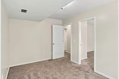 464 N 950 W, Springville, UT 84663 - Photo 32