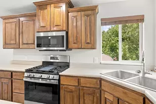 464 N 950 W, Springville, UT 84663 - Photo 8