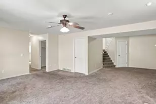 464 N 950 W, Springville, UT 84663 - Photo 24