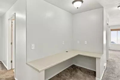 464 N 950 W, Springville, UT 84663 - Photo 8