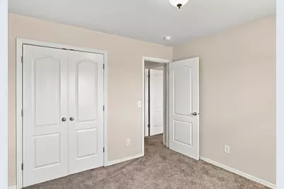 464 N 950 W, Springville, UT 84663 - Photo 20