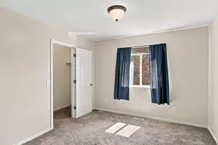 464 N 950 W, Springville, UT 84663 - Photo 16