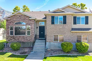 464 N 950 W, Springville, UT 84663 - Photo 1