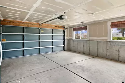 464 N 950 W, Springville, UT 84663 - Photo 26