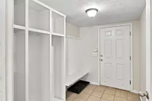 464 N 950 W, Springville, UT 84663 - Photo 26