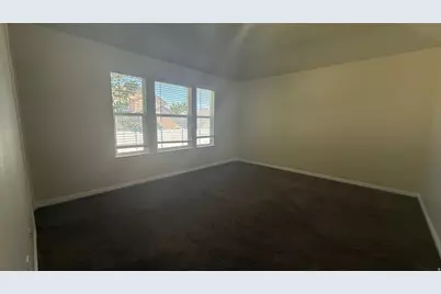 12457 S Iron Sight Way W, Herriman, UT 84096 - Photo 6