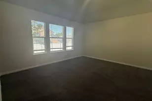 12457 S Iron Sight Way W, Herriman, UT 84096 - Photo 6