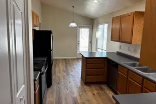12457 S Iron Sight Way W, Herriman, UT 84096 - Photo 4