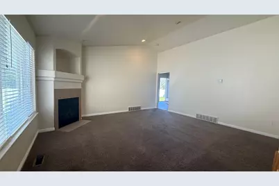 12457 S Iron Sight Way W, Herriman, UT 84096 - Photo 2