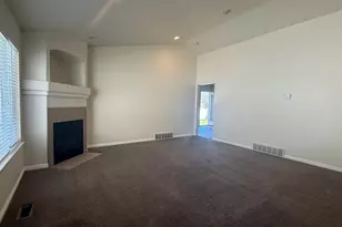 12457 S Iron Sight Way W, Herriman, UT 84096 - Photo 2