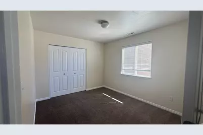12457 S Iron Sight Way W, Herriman, UT 84096 - Photo 8