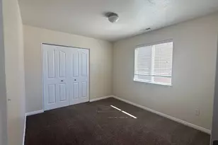 12457 S Iron Sight Way W, Herriman, UT 84096 - Photo 8