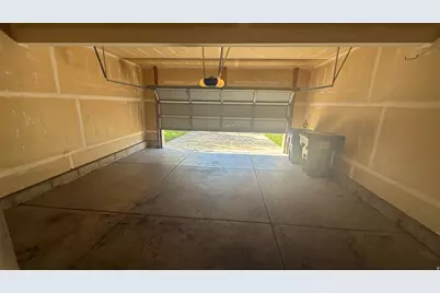 12457 S Iron Sight Way W, Herriman, UT 84096 - Photo 10
