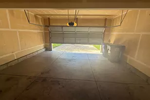 12457 S Iron Sight Way W, Herriman, UT 84096 - Photo 10