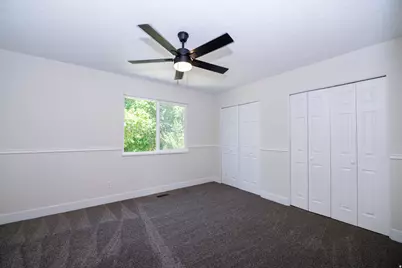 1551 W 265 N, West Point, UT 84015 - Photo 10
