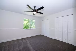 1551 W 265 N, West Point, UT 84015 - Photo 10