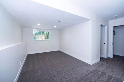 1551 W 265 N, West Point, UT 84015 - Photo 12