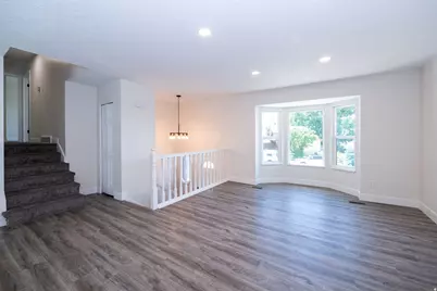 1551 W 265 N, West Point, UT 84015 - Photo 8