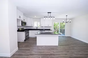 1551 W 265 N, West Point, UT 84015 - Photo 4