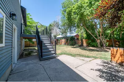 1551 W 265 N, West Point, UT 84015 - Photo 14