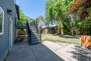 1551 W 265 N, West Point, UT 84015 - Photo 14