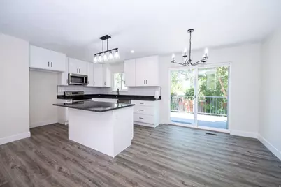 1551 W 265 N, West Point, UT 84015 - Photo 2