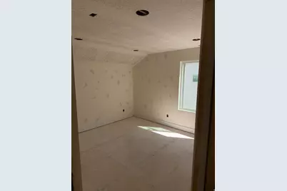1728 W Trey Way #4, West Jordan, UT 84084 - Photo 20