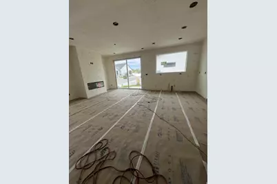 1728 W Trey Way #4, West Jordan, UT 84084 - Photo 8