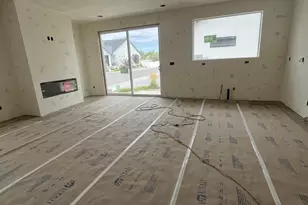 1728 W Trey Wy, West Jordan, UT 84084 - Photo 8